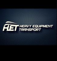 Heavy Equipment Transport Phoenix image 7